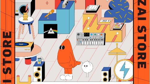 阿胶动画片 108812020-04-30 00:30 宝格丽时尚大片:《mai troppo》