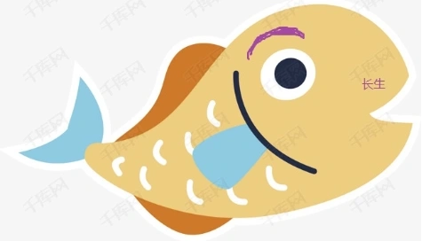 猛男踩點(diǎn)剪輯