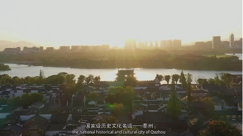 企業(yè)宣傳片