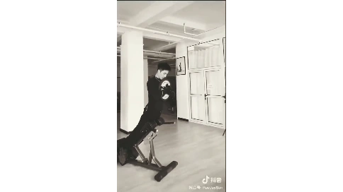明星踩點(diǎn)視頻安利