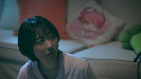 淘寶百樂門 看不見的食客