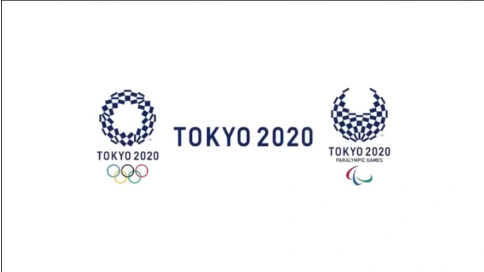 2020年东京奥运会明星应援宣传片