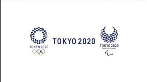 2020年?yáng)|京奧運(yùn)會(huì)明星應(yīng)援宣傳片