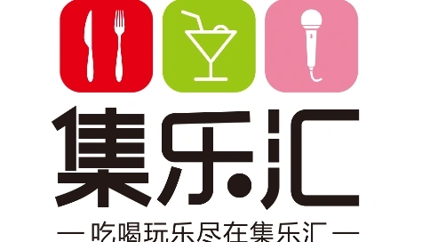 太極拳發(fā)源地陳家溝一日游