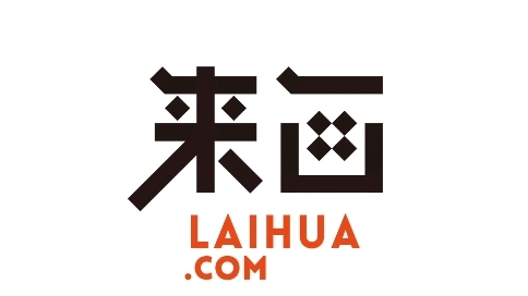 香港高鐵動(dòng)畫(huà)短片