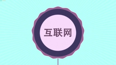 產(chǎn)品介紹MG動畫
