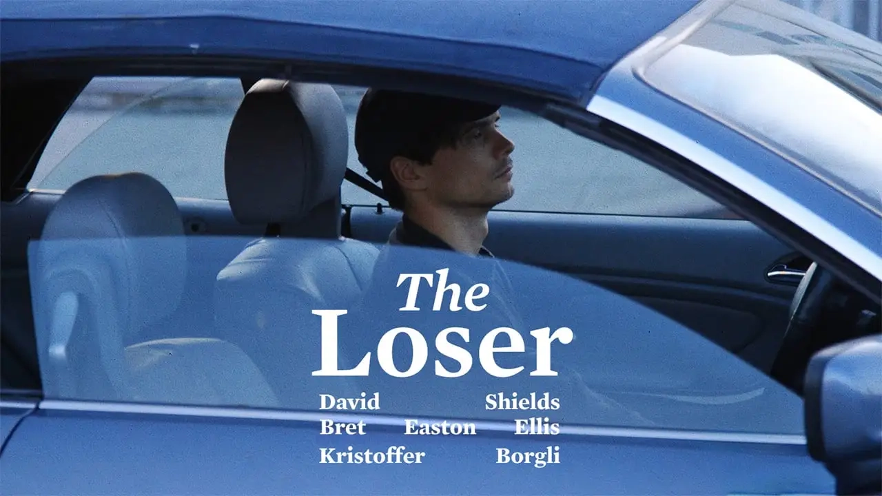 The Loser