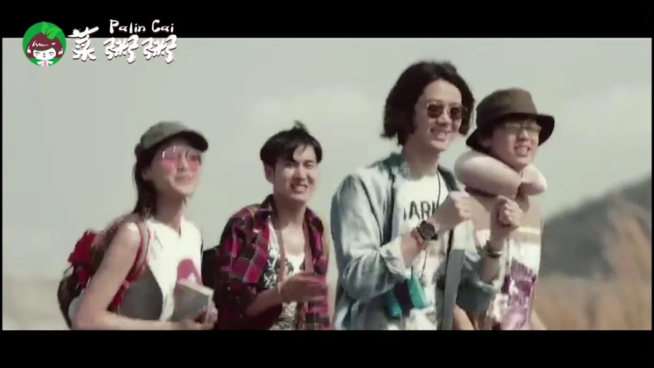 泰国公益广告：开车的素养