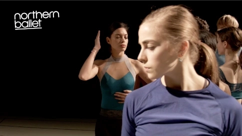 northernballet