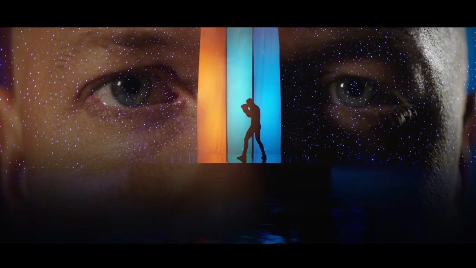 Imagine Dragons-Believer
