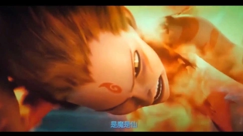 如果被生活打擊了?。≌埬愫煤玫纳拼?！