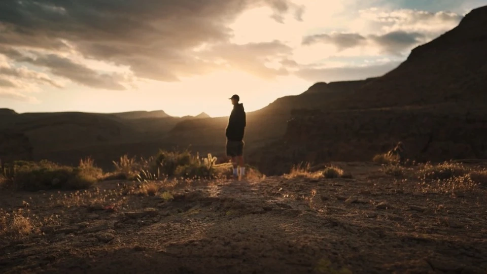 每个剪辑师都应该知道的九大pr pro技巧