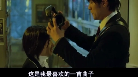   聽說這是今年周杰倫最喜歡的抖音BGM？