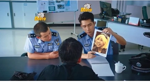 搞笑視頻，喬碧蘿事件