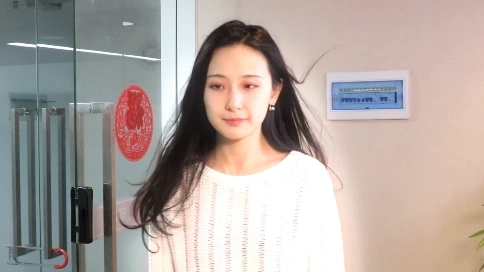 當小百花遇到心機婊