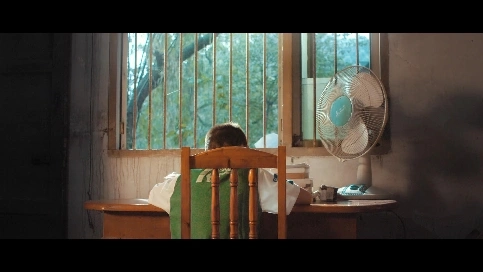 愛在彭山 難以替代 