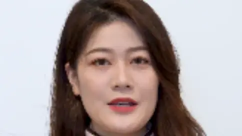 仁和菊花決明子茶
