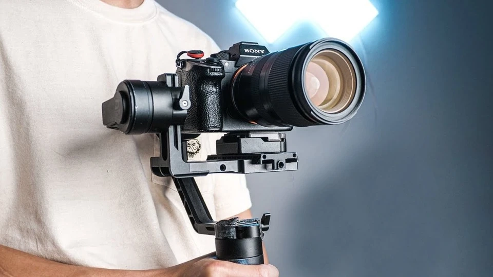 《7个实用过渡技巧详解》手把手教你无缝转场