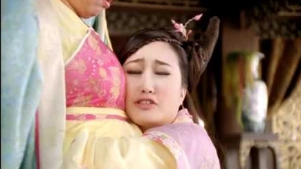 京都念慈菴潤喉糖 新二十四笑