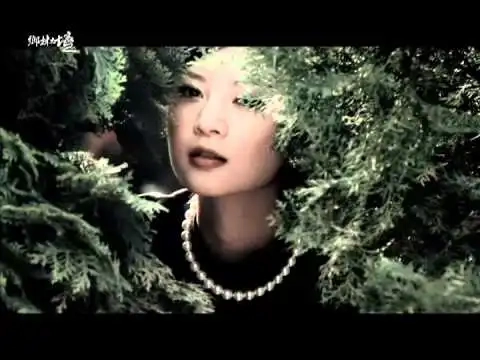 「鄉林大境」~層峰秘境篇~