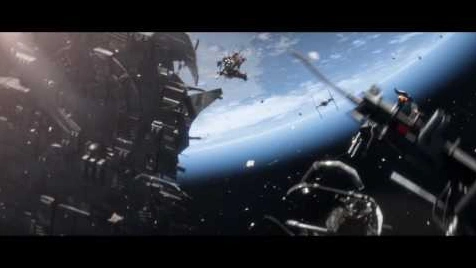 《星際大戰：戰場前線 II》官方揭露預告片