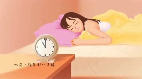 新光三越母親節(jié)：愛的進行式