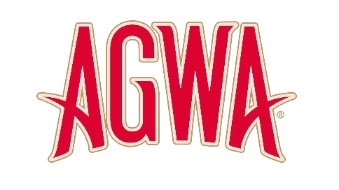AGWA酒