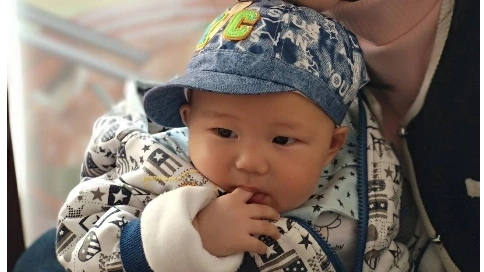 短視頻制作小白，初入龍?zhí)丁?>
									<div   id=