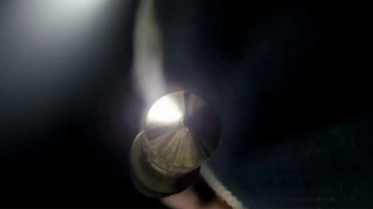 Sunrise EarDis旭日当空