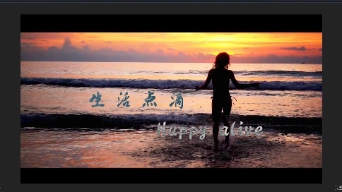 城市生活常態(tài)