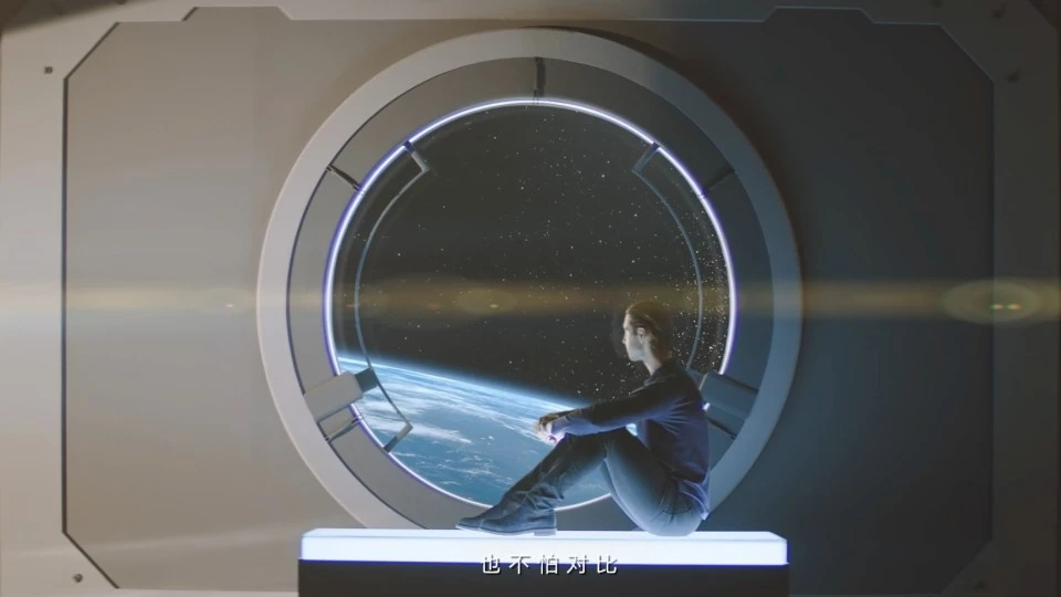 创维电视新品广告 15S