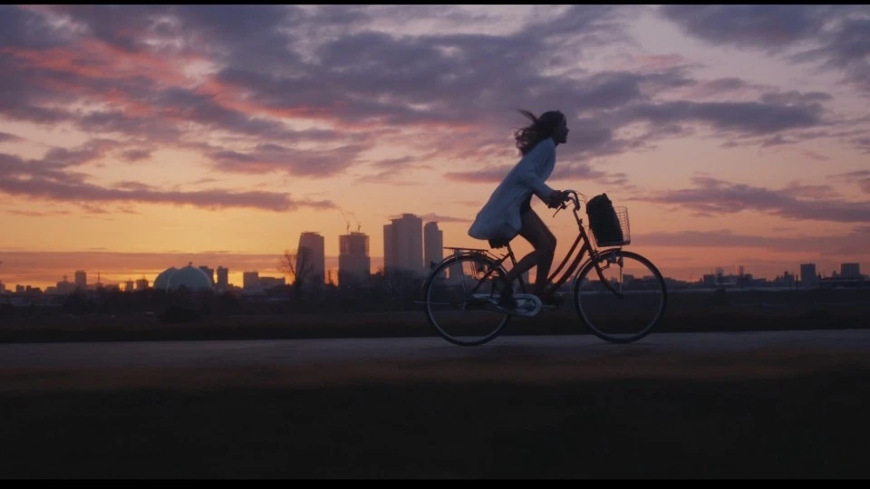 【青春混剪】Young