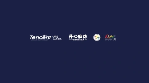 人人都是笨小孩