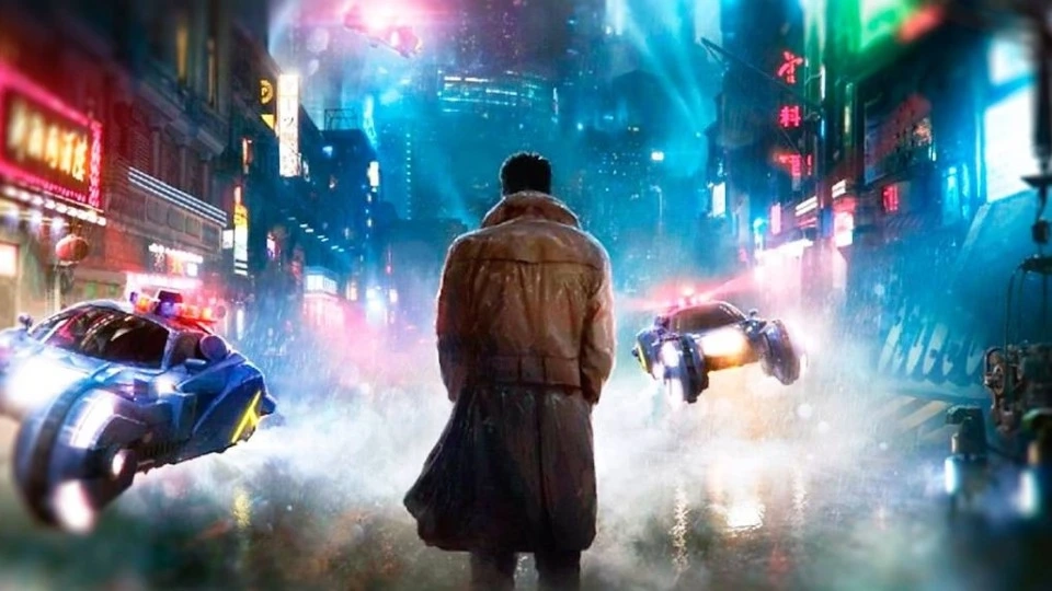 赛博朋克是什么？它都运用于哪些领域？