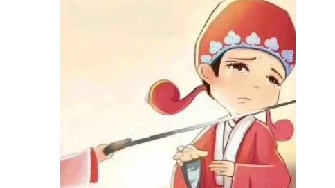 電影中的野性與美麗