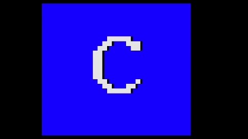 周震南孟美岐《c》（lyric.video）