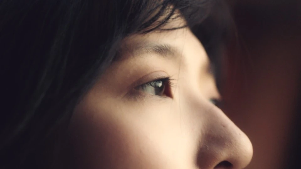 领视 × 周大生 - 《之爱梵高》TVC广告片