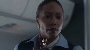 2019年度全球影視混剪
