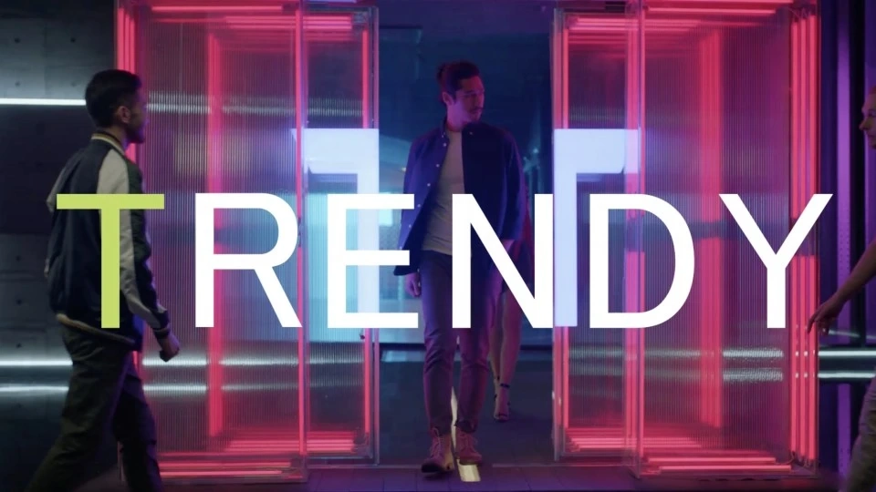 一汽大众探歌or探岳T版