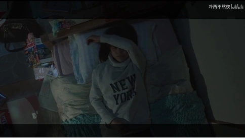 加油 成為更好的人