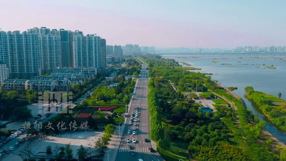 人文之根·沉淀