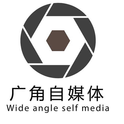 广角-大林子                     3 私信编辑视频 关注