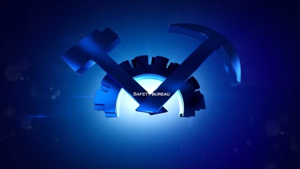 别让汽车发火《安全第一》