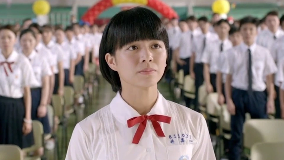 【华语混剪】关于梦想