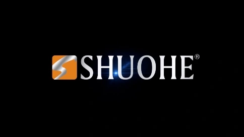 碩和五金宣傳片