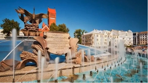 長這么大都沒有去旅游過一次！普通人的一生?。?>
									<div   id=