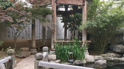 拍攝花絮2