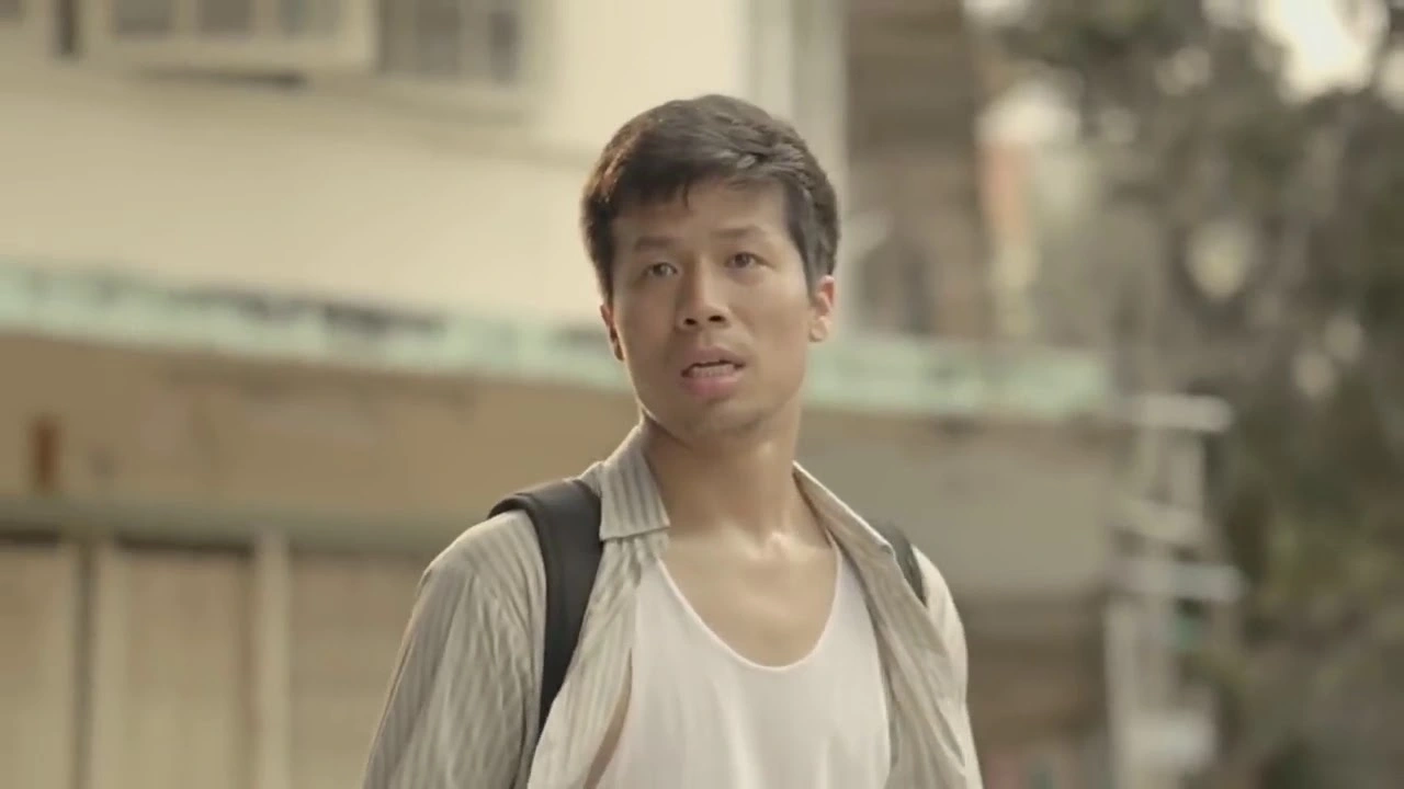 史上最优秀感人的泰国公益广告