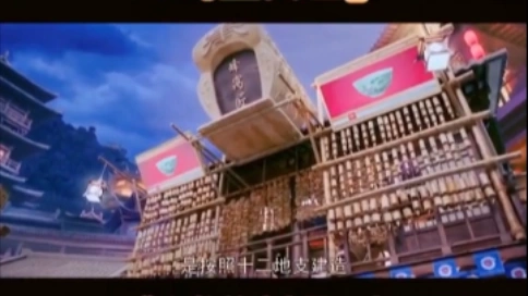 影視類剪輯