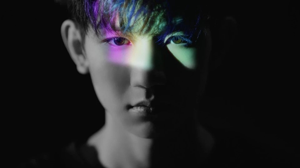 小米9战斗天使 王源 Will You MV 